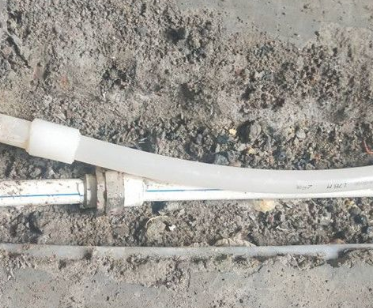 十堰卫生间测漏水电话