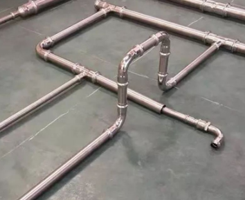 十堰水管维修推荐电话