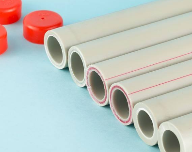 十堰测漏水多少钱