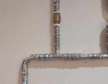 十堰水管维修多少钱