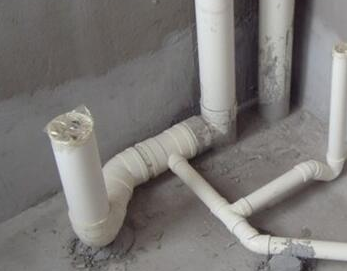 十堰水管维修电话