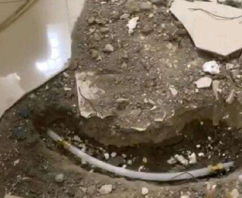 十堰卫生间测漏水哪家优惠