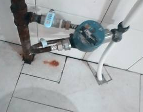 十堰卫生间测漏水哪家优惠