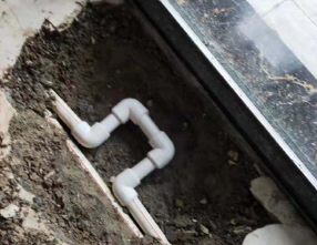 十堰卫生间测漏水哪家好