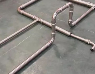 十堰卫生间测漏水联系电话