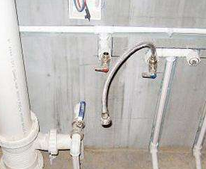 十堰测漏水哪家好