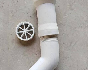 十堰水管维修哪家好