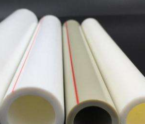 十堰水管维修的公司