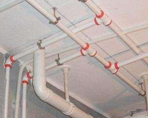 十堰水管维修哪家好