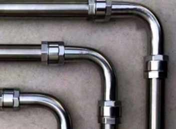 十堰水管维修公司