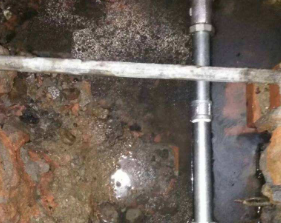 十堰卫生间防水多少钱