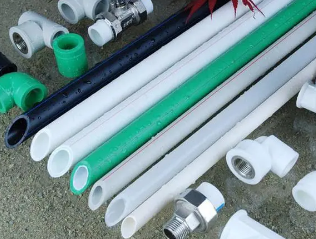 十堰水管维修多少钱