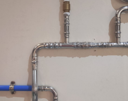 十堰水管维修服务的费用