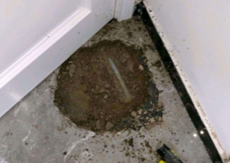 十堰水管维修哪家好