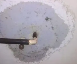 十堰水管维修昼夜服务的电话