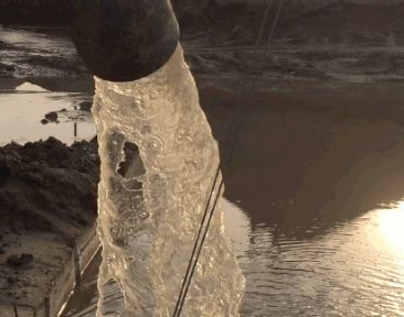 十堰卫生间测漏水多少钱