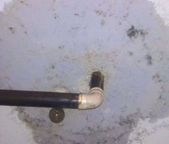 十堰卫生间防水哪家好