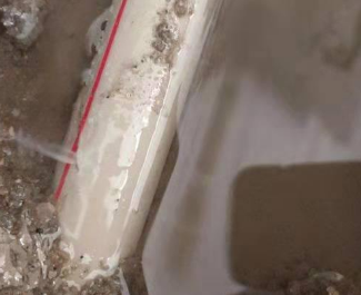 十堰卫生间防水价格