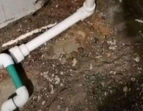 十堰卫生间测漏水服务电话