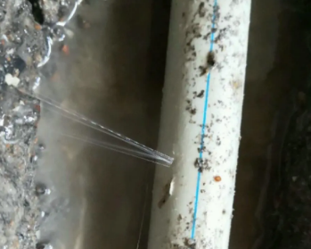 十堰卫生间测漏水多少钱