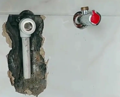 十堰卫生间测漏水多少钱