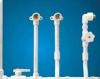 十堰水管维修的保养