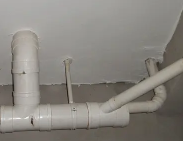 十堰水管维修多少钱