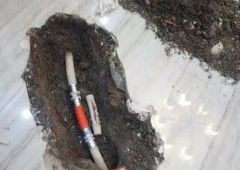 十堰卫生间测漏水哪家好