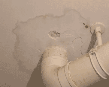 十堰卫生间测漏水的检测方法