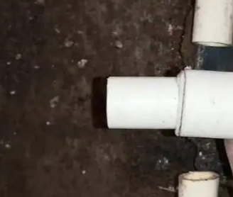 十堰卫生间测漏水多少钱
