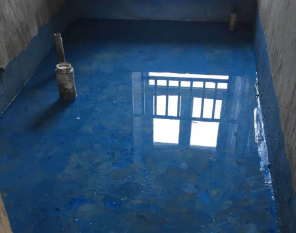 十堰卫生间防水哪家好