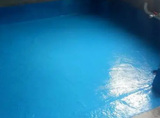 十堰卫生间防水多少钱