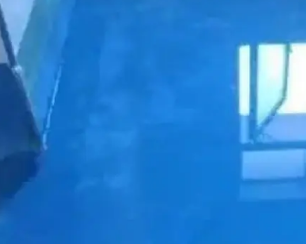 十堰卫生间防水哪家好