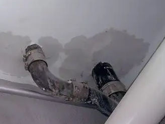 十堰卫生间测漏水服务电话