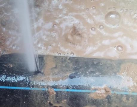 十堰卫生间防水哪家好